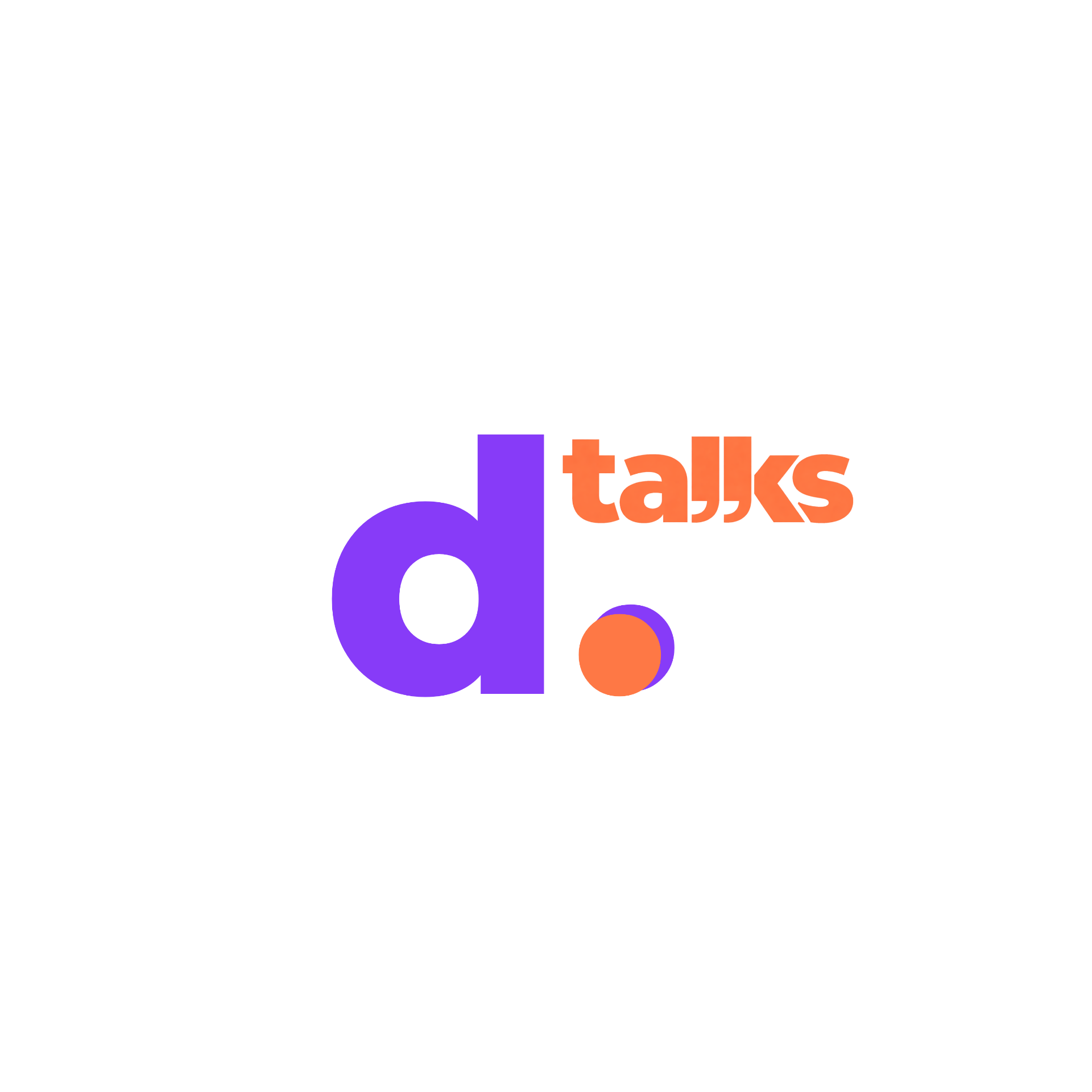 Dasein Talks